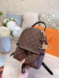 LOUIS VUITTON  LB0712005030074  size: 26x20cm
