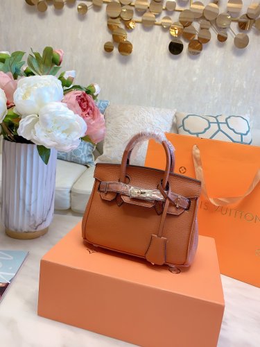 HERMES  LB5912005030050  size: 20cm