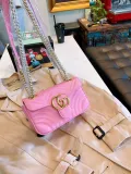 GUCCI  LB0412005020132  size: 20cm