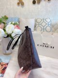 COACH  LB0612005030028  size: 30x27cm