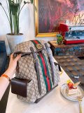 GUCCI  LB5812005020123  size: 30x45cm
