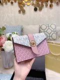 MICHAEL KORS  LB5612005030007  size: 20cm