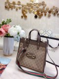 GUCCI  LB0712005030006  size: 30x28cm