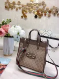 GUCCI  LB0712005030006  size: 30x28cm