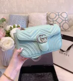 GUCCI  LB5612005030085  size: 26cm