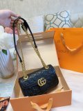 GUCCI  LB0022005030031  size: 22cm