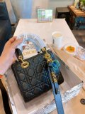 DIOR  LB5912005020153  size: 18x15cm 无库存