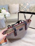 GUCCI  LB0612005030003  size: 31x29cm