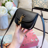 YSL  LB5412005030083  size: 18cm/15cm