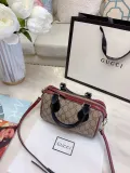 GUCCI  LB0612005030004  size: 20cm