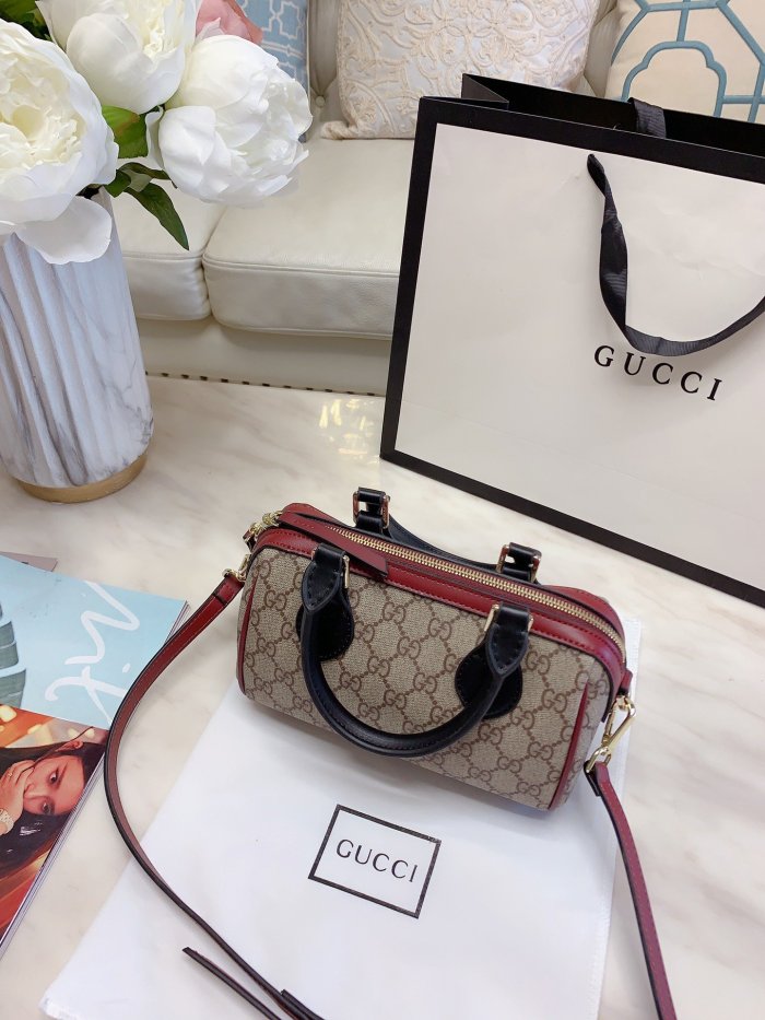 GUCCI  LB0612005030004  size: 20cm