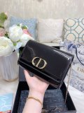 DIOR  LB5612005030023  size: 22x14cm