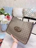GUCCI  LB5512005030046  size: 34x26cm