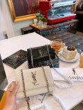 YSL  LB0912005020105  size: 18x14cm