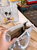 LOUIS VUITTON  LB0712005020119  size: 33x14x26cm/24x10x19