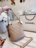 CHANEL  LB0812005030094  size: 22cm