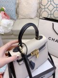 HERMES  LB5712005030065  size: 25cm