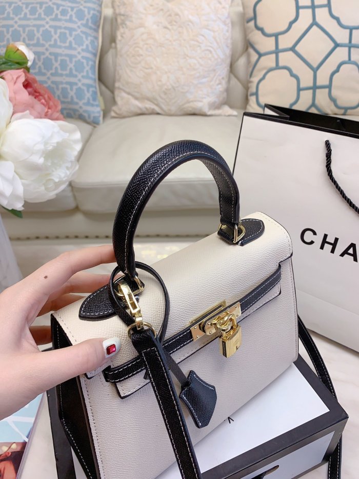 HERMES  LB5712005030065  size: 25cm