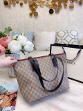 GUCCI  LB0612005030003  size: 31x29cm