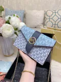 MICHAEL KORS  LB5612005030008  size: 20cm