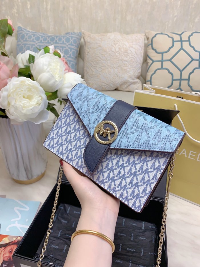 MICHAEL KORS  LB5612005030008  size: 20cm