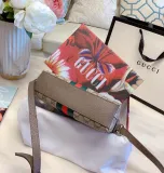 GUCCI  LB5612005030080  size: 23cm