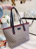 GUCCI  LB0612005030003  size: 31x29cm