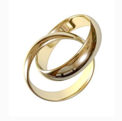 Copy of add shopify 07