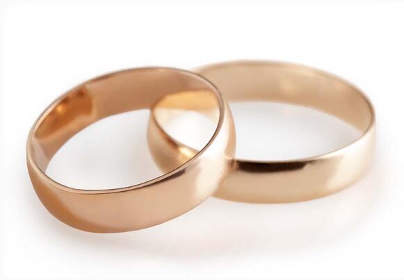 Copy of add shopify 07