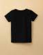 add shopify 10