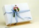 add shopify 12