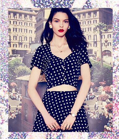 Copy of add shopify 05