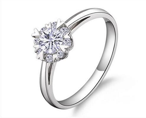 Copy of add shopify 07