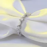 add shopify -14