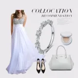 add shopify -16