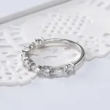 add shopify -15