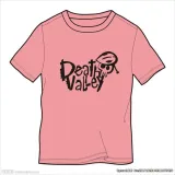 Copy Example T-Shirt
