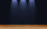 add shopify -18