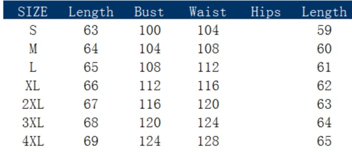 Winter Zipper Up Camou Padded Jacket