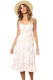 Nude Bliss Dress