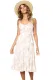 Nude Bliss Dress
