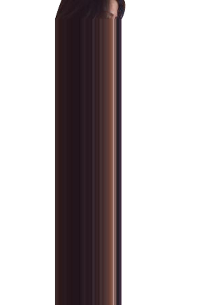 White Crossed Smocking Off Shoulder Mini Dress