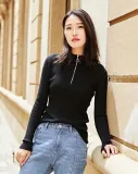 shopify add 04