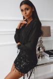 Gorgeous Little Black Dress