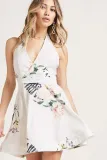 Copy of dresses 3