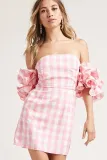 Copy of dresses 3