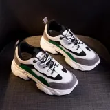 of product input 002