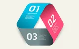 youtube color