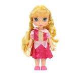 Sharon Dolls Princess doll