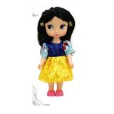 Sharon Dolls Princess doll